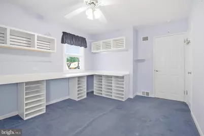 1422 Greenway Road, Swarthmore, PA 19081 - Photo 19