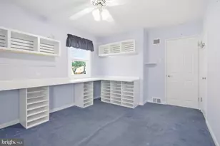 1422 Greenway Rd, Swarthmore, PA 19081 - Photo 19
