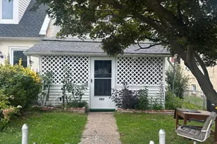 207 Brainard Blvd, Sharon Hill, PA 19079 - Photo 1