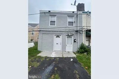 207 Brainard Boulevard, Sharon Hill, PA 19079 - Photo 13