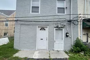 207 Brainard Blvd, Sharon Hill, PA 19079 - Photo 13