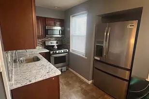 207 Brainard Blvd, Sharon Hill, PA 19079 - Photo 3