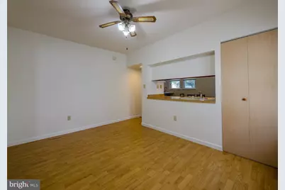 517 9th Avenue, Prospect Park, PA 19076 - Photo 9