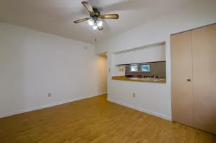 517 9th Ave, Prospect Park, PA 19076 - Photo 9