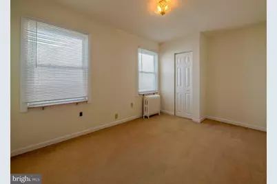 517 9th Avenue, Prospect Park, PA 19076 - Photo 19