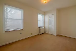 517 9th Ave, Prospect Park, PA 19076 - Photo 19
