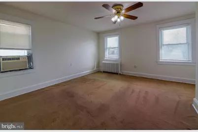 517 9th Avenue, Prospect Park, PA 19076 - Photo 17