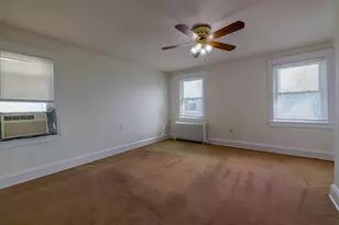 517 9th Ave, Prospect Park, PA 19076 - Photo 17