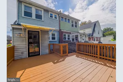 517 9th Avenue, Prospect Park, PA 19076 - Photo 27