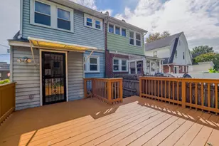 517 9th Ave, Prospect Park, PA 19076 - Photo 27