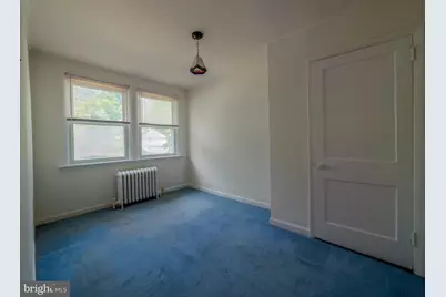 517 9th Avenue, Prospect Park, PA 19076 - Photo 21