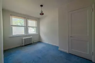 517 9th Ave, Prospect Park, PA 19076 - Photo 21