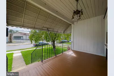 517 9th Avenue, Prospect Park, PA 19076 - Photo 3
