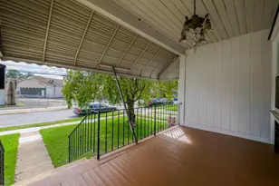 517 9th Ave, Prospect Park, PA 19076 - Photo 3