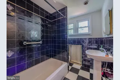 517 9th Avenue, Prospect Park, PA 19076 - Photo 23