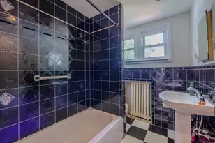 517 9th Ave, Prospect Park, PA 19076 - Photo 23