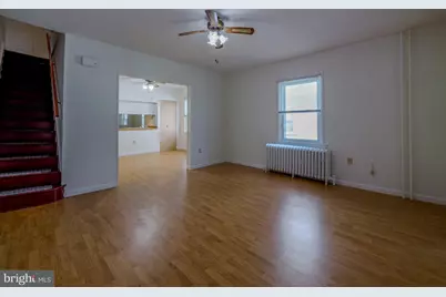 517 9th Avenue, Prospect Park, PA 19076 - Photo 7