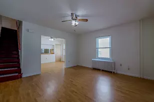517 9th Ave, Prospect Park, PA 19076 - Photo 7