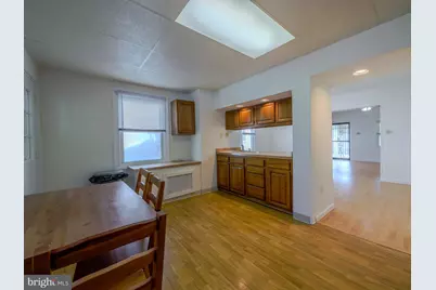 517 9th Avenue, Prospect Park, PA 19076 - Photo 15