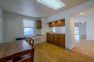 517 9th Ave, Prospect Park, PA 19076 - Photo 15