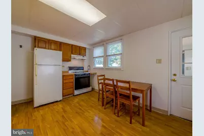 517 9th Avenue, Prospect Park, PA 19076 - Photo 13