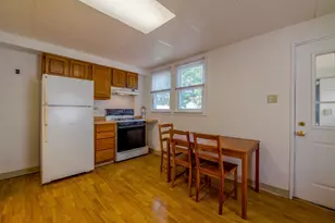 517 9th Ave, Prospect Park, PA 19076 - Photo 13