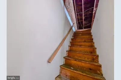 517 9th Avenue, Prospect Park, PA 19076 - Photo 25
