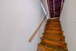517 9th Ave, Prospect Park, PA 19076 - Photo 25