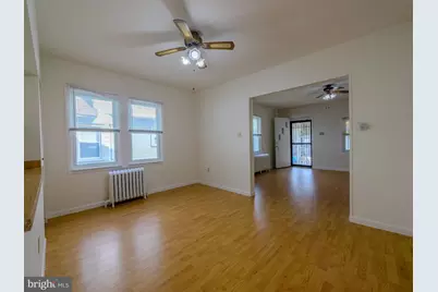 517 9th Avenue, Prospect Park, PA 19076 - Photo 11