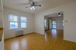 517 9th Ave, Prospect Park, PA 19076 - Photo 11