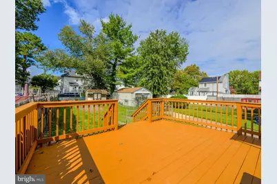 517 9th Avenue, Prospect Park, PA 19076 - Photo 29