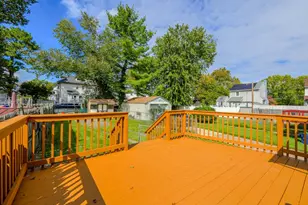 517 9th Ave, Prospect Park, PA 19076 - Photo 29
