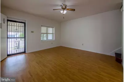 517 9th Avenue, Prospect Park, PA 19076 - Photo 5