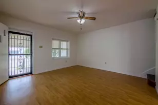 517 9th Ave, Prospect Park, PA 19076 - Photo 5