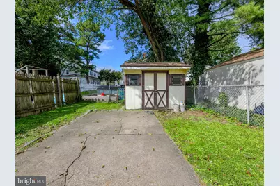 517 9th Avenue, Prospect Park, PA 19076 - Photo 31