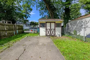517 9th Ave, Prospect Park, PA 19076 - Photo 31