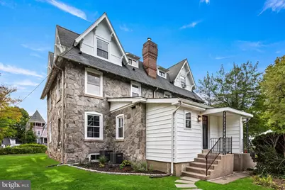 [Address not provided], Swarthmore, PA 19081 - Photo 45