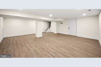[Address not provided], Swarthmore, PA 19081 - Photo 43