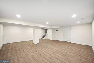 [Address not provided], Swarthmore, PA 19081 - Photo 43