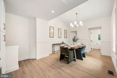 [Address not provided], Swarthmore, PA 19081 - Photo 13