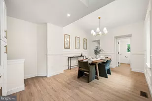 [Address not provided], Swarthmore, PA 19081 - Photo 13