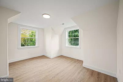 [Address not provided], Swarthmore, PA 19081 - Photo 41