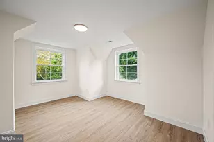 [Address not provided], Swarthmore, PA 19081 - Photo 41