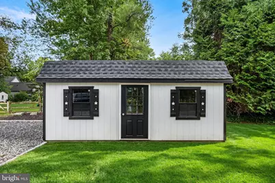 [Address not provided], Swarthmore, PA 19081 - Photo 47