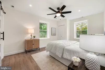 [Address not provided], Swarthmore, PA 19081 - Photo 17