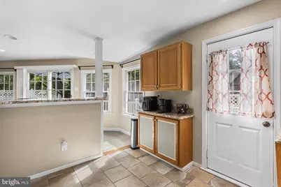 1416 Kingsley Road, Havertown, PA 19083 - Photo 13