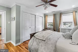 1416 Kingsley Rd, Havertown, PA 19083 - Photo 17