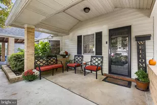 1416 Kingsley Rd, Havertown, PA 19083 - Photo 33