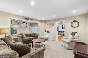 1416 Kingsley Rd, Havertown, PA 19083 - Photo 13
