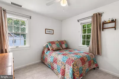 1416 Kingsley Road, Havertown, PA 19083 - Photo 27